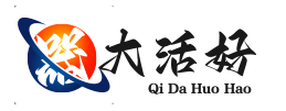 镇江尚达锋商贸有限公司